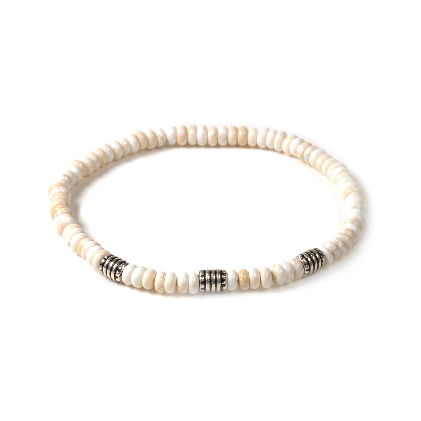 Armband „Good Mood“