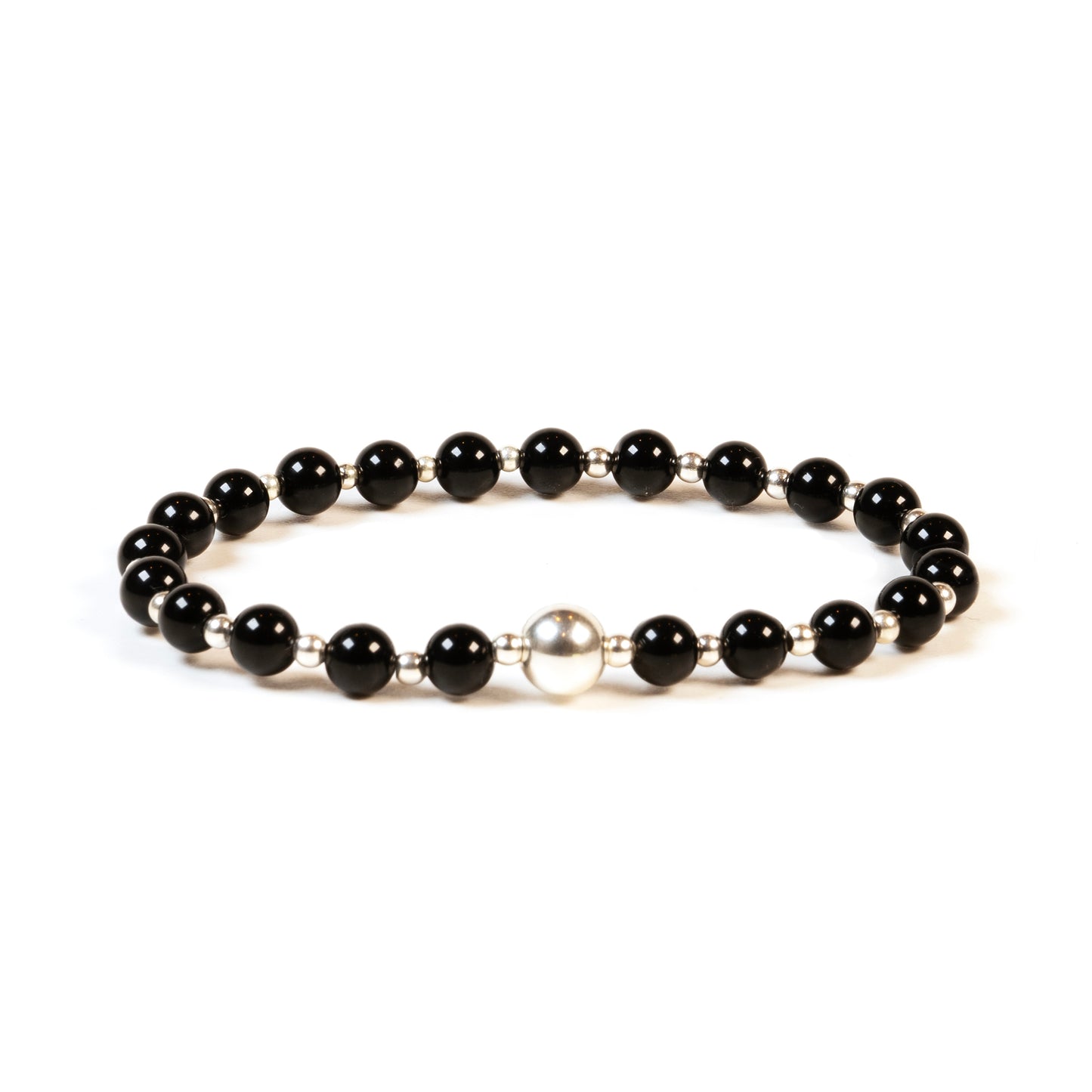 Armband "Resilience"