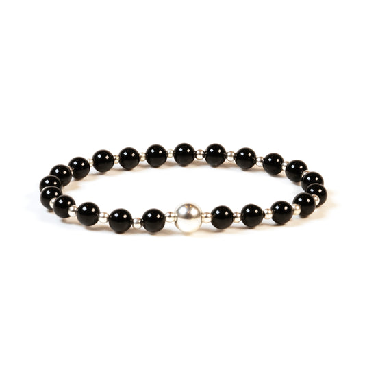 Armband "Resilience"