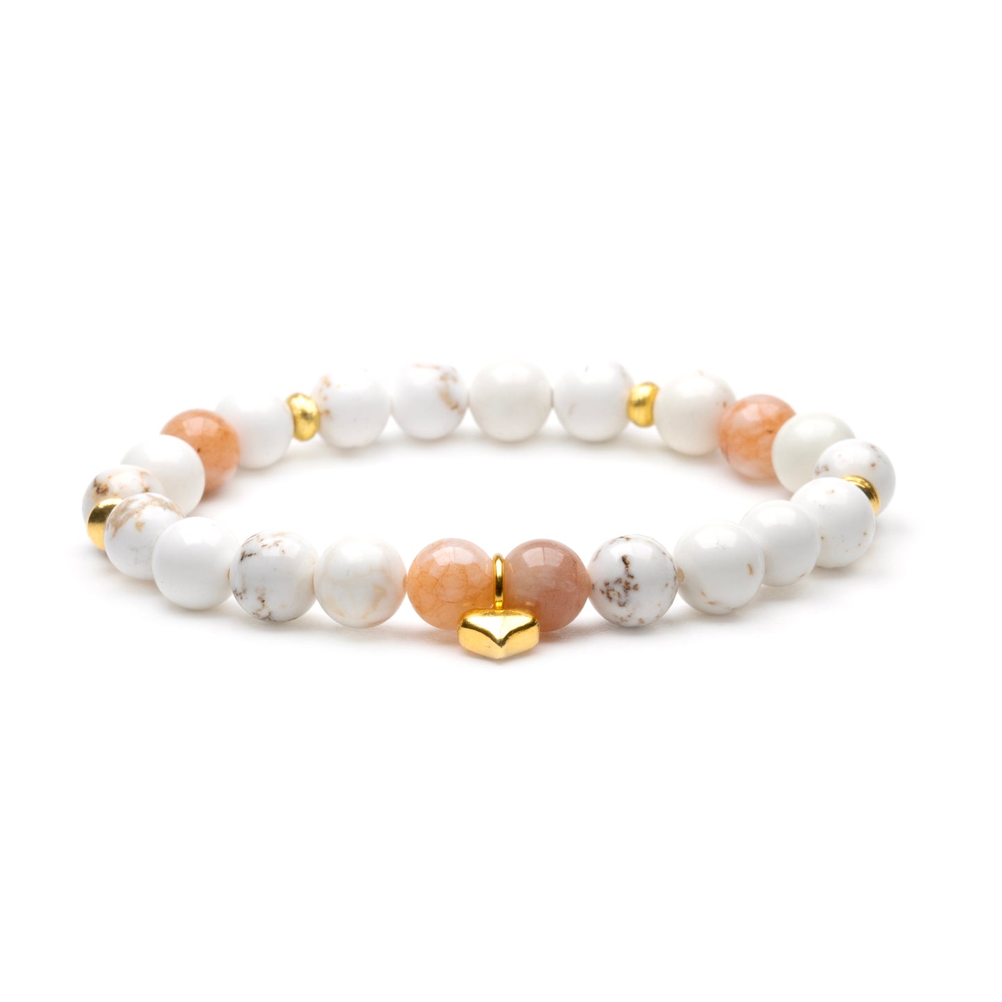 Armband  „Confidence“