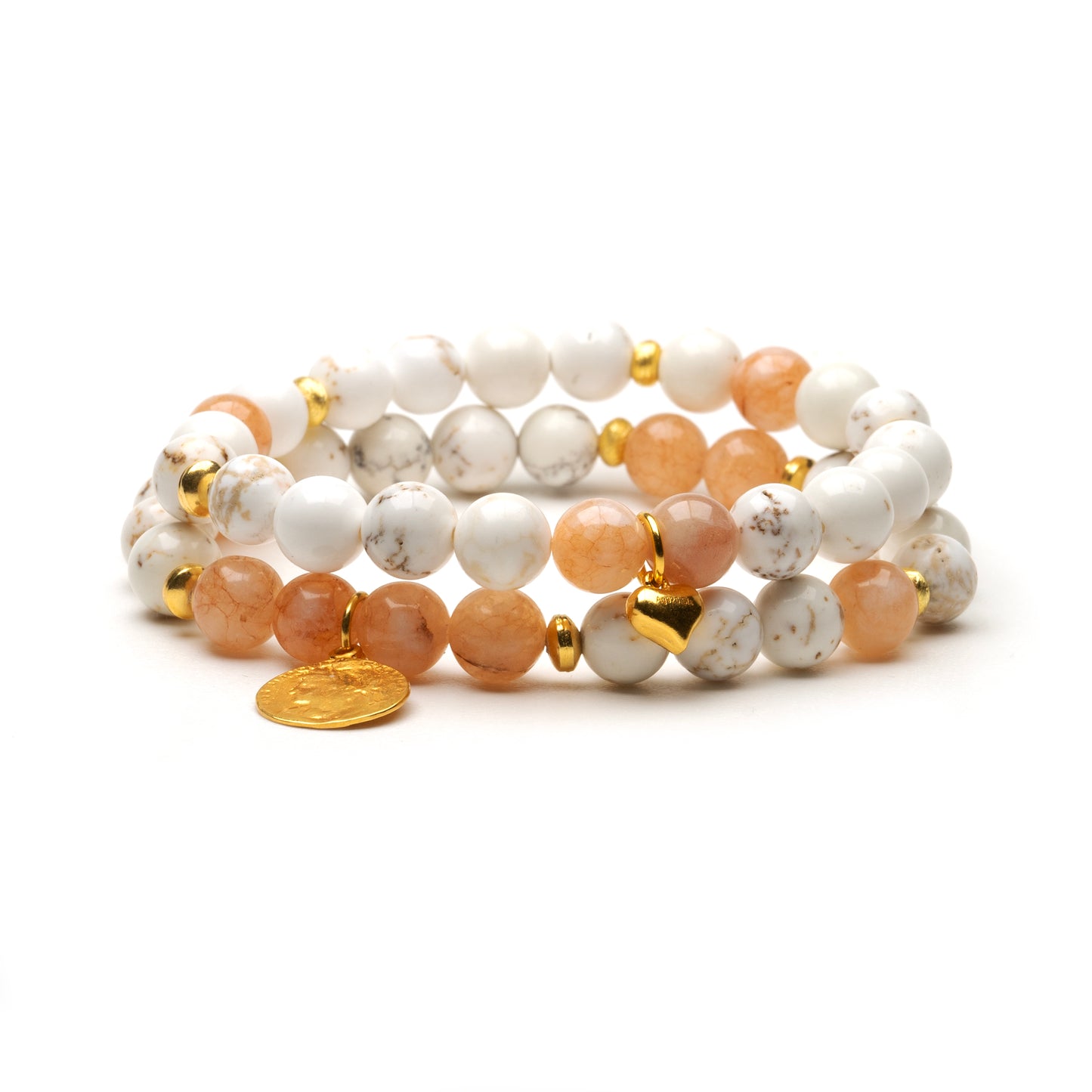 Armband  „Confidence“