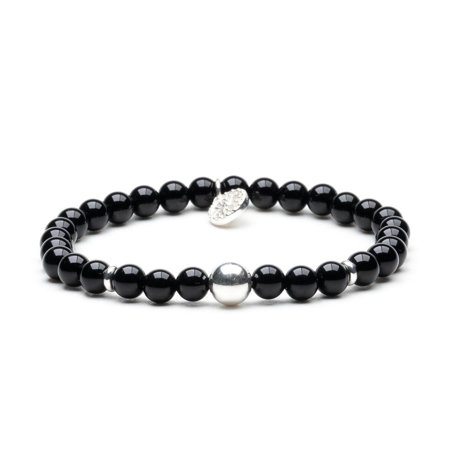 Armband  "Stability"