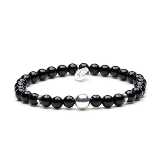 Armband  "Stability"