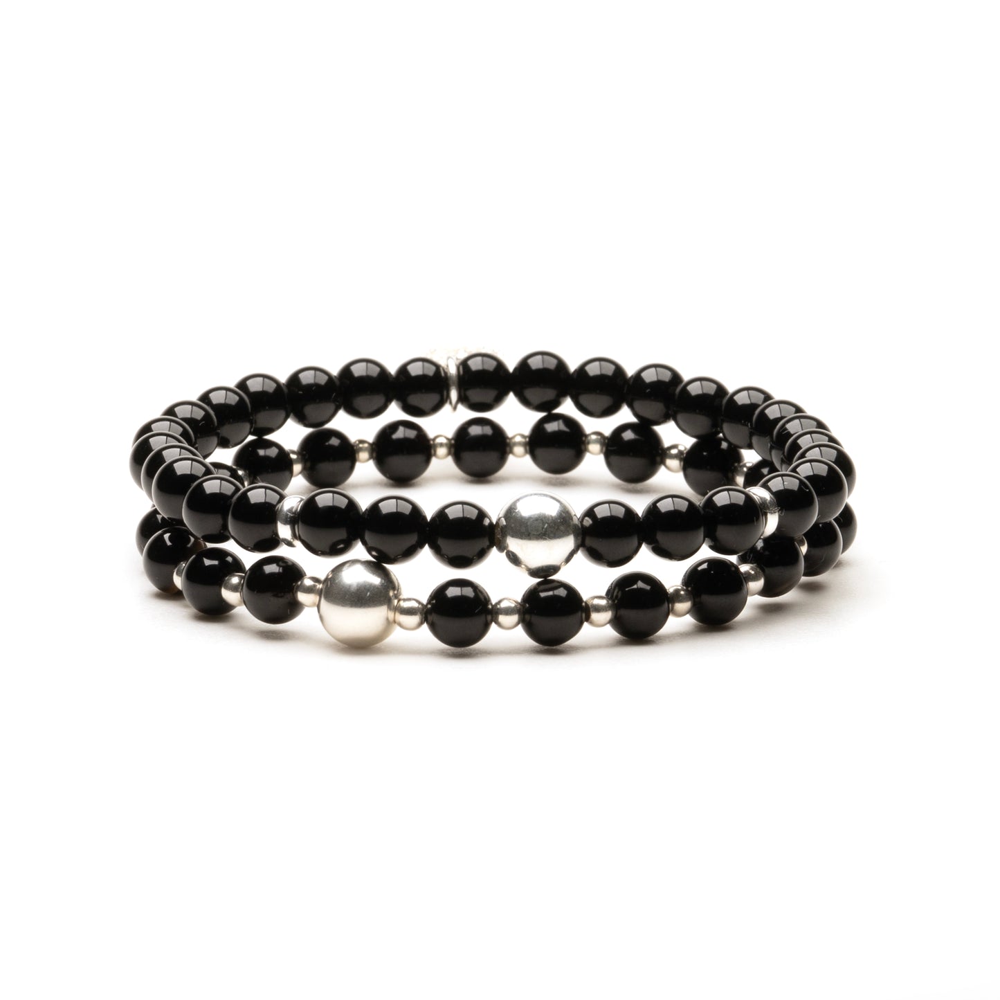 Armband  "Stability"