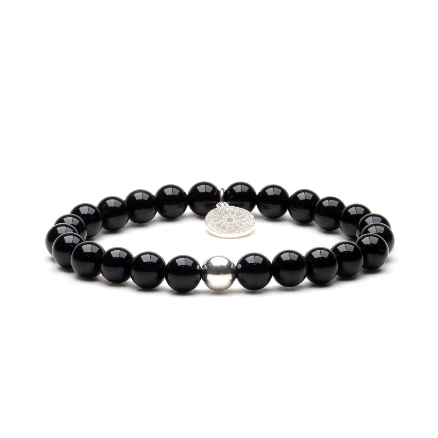 Armband  „Strong“