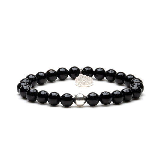 Armband  „Strong“