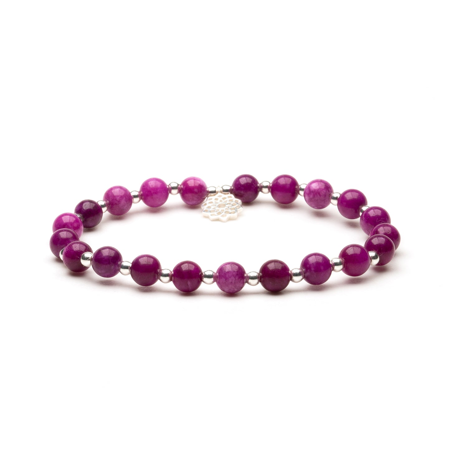 Armband „Mindful“