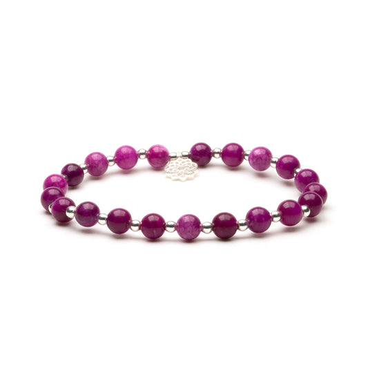 Armband „Mindful“