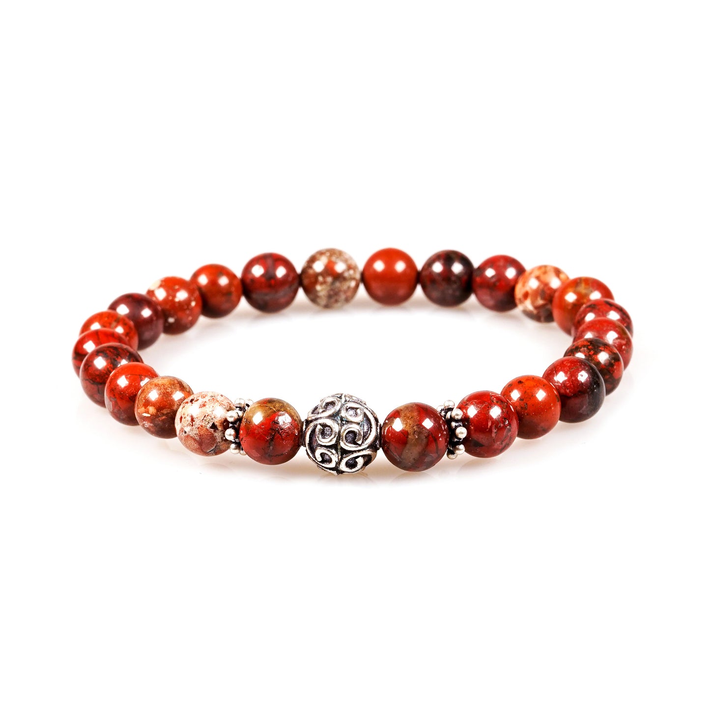 Armband „Drive“