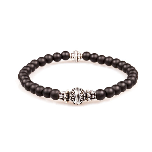 Armband „Poise“
