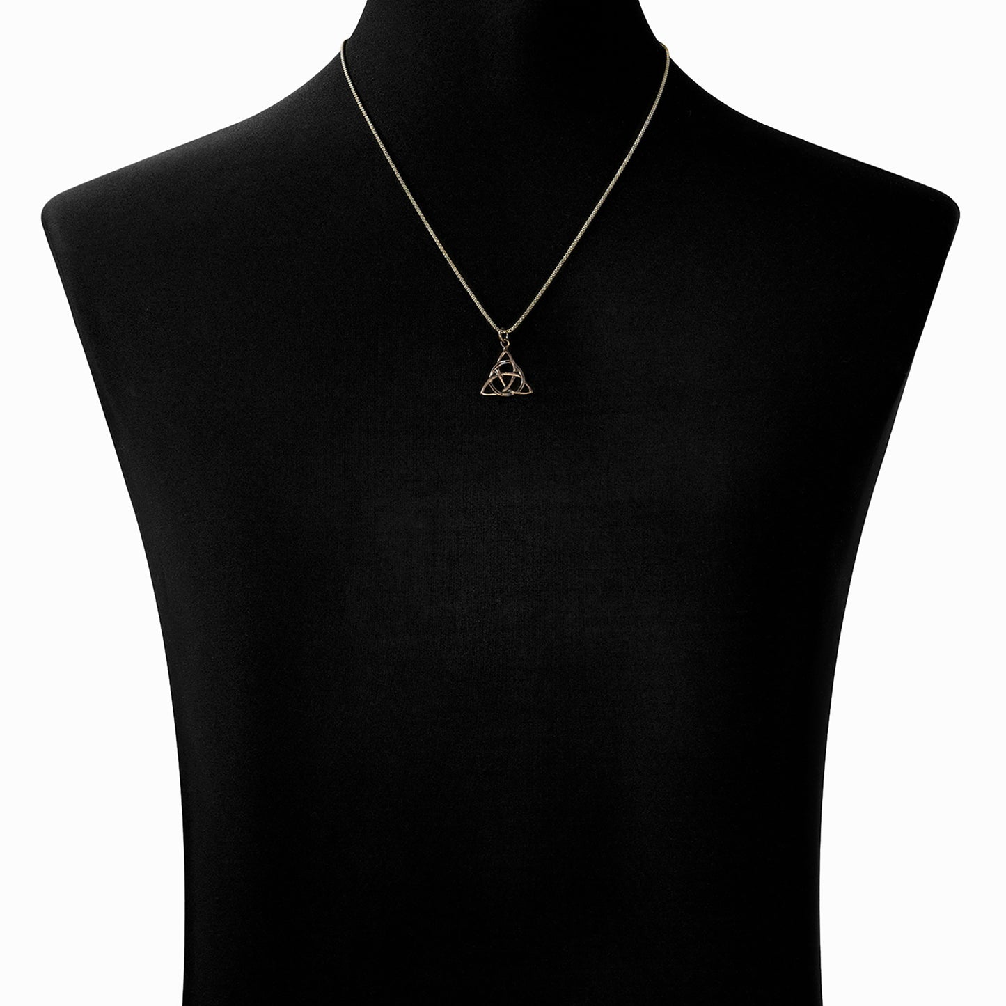 Herrenkette "Rebirth“