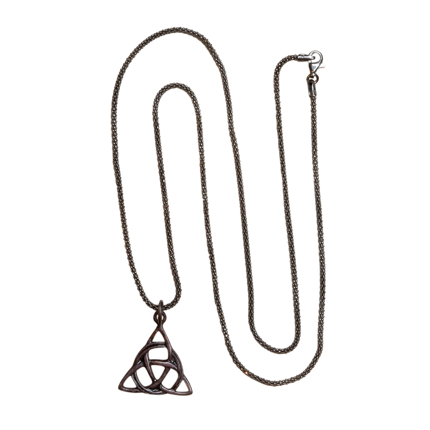 Herrenkette "Rebirth“