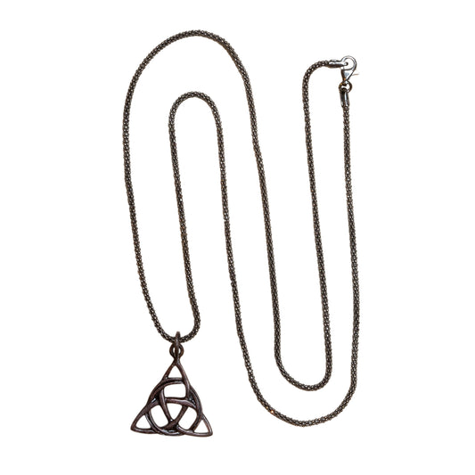 Herrenkette "Rebirth“