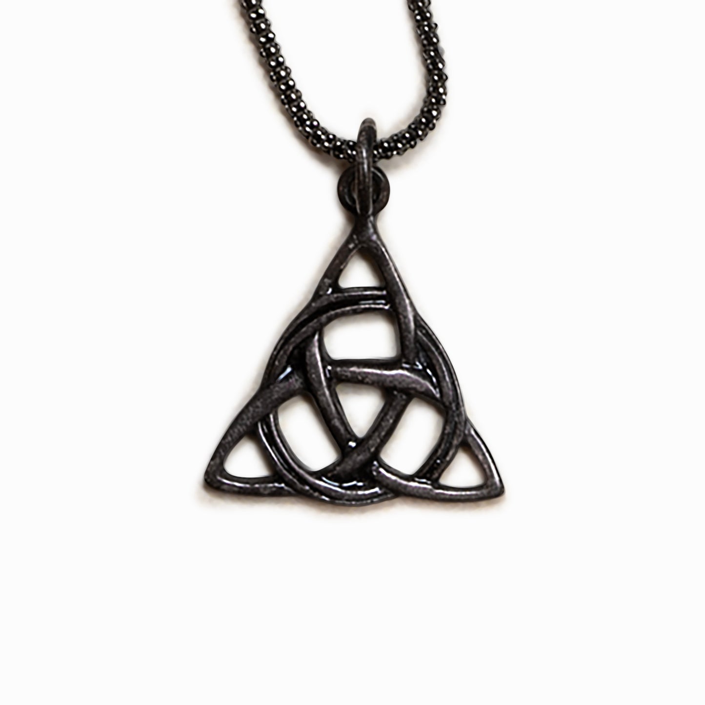 Herrenkette "Rebirth“