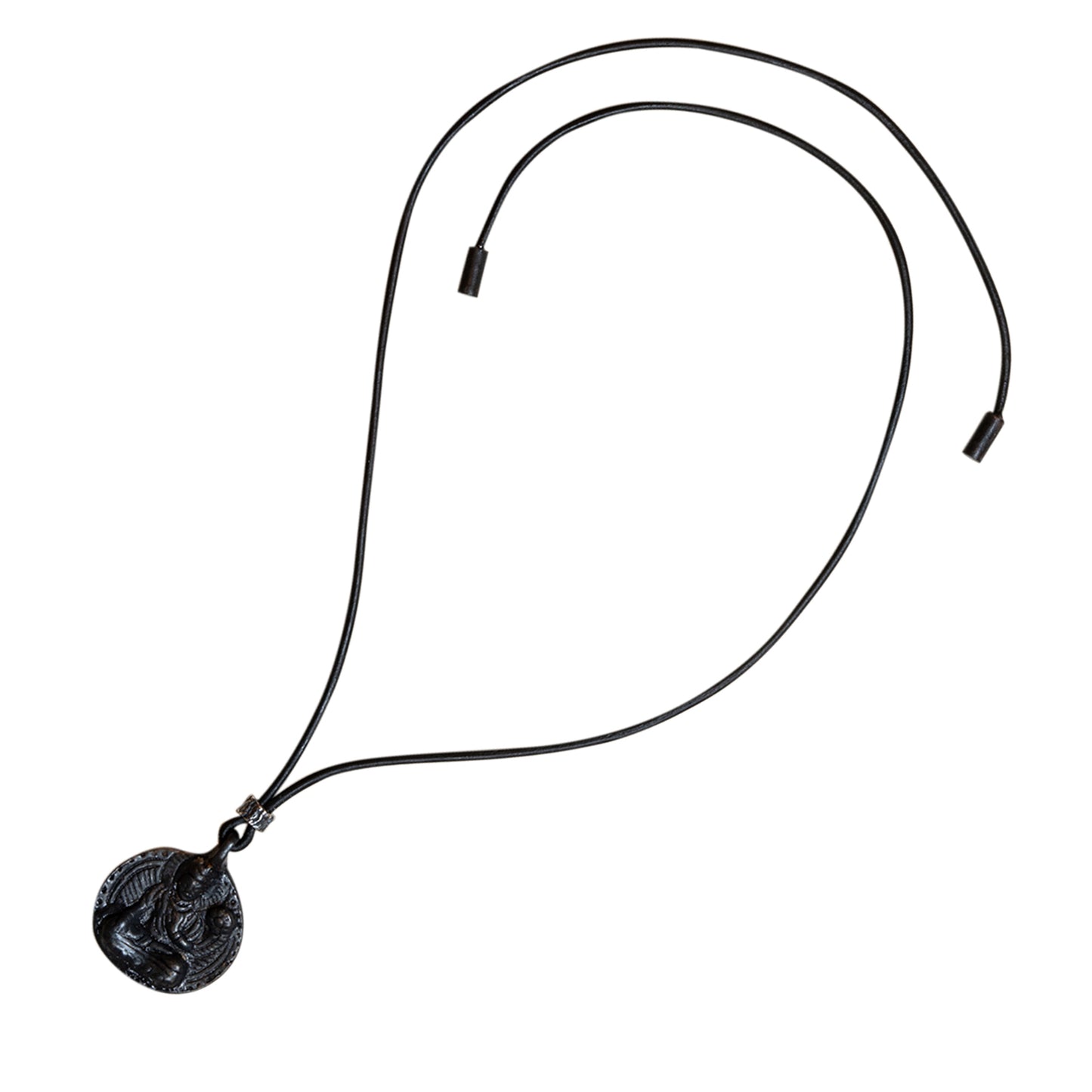 Herrenkette "Buddha"